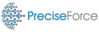 PreciseForce Technologies